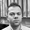 Michał Czarkowski