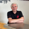 Dick van Essen