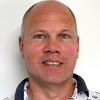 Wilco van Herwijnen