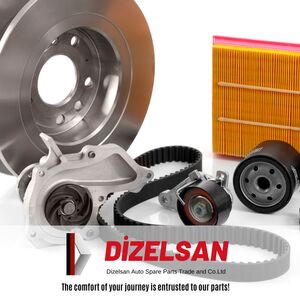 The use of original products ensures better operation and long-lasting use of all your truck equipment.
*
As Dieselsan, we would like to help you choose the original products.

------------------

L'utilisation des  produits ooriginaux vous   assure une meilleure fonctionnement et une utilisation durable de l'ensamble  des &eacute;quipements de vos camions.
*
En tant que Dieselsan, nous aimerions vous aider a choisir les  produits originaux.