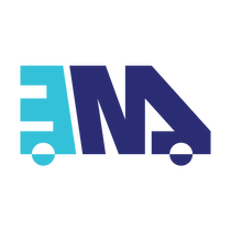EM 55