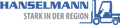 Hanselmann GmbH