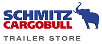 Cargobull Trailer Store GmbH Gotha