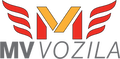 MV VOZILA D.O.O.