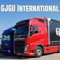 GJGU International s.r.o.