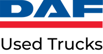 DAF Used Trucks UK
