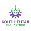 CONTINENTAL SERVIS (Zapchastini)