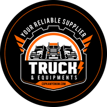 TRUCKS,BUSES AND EQUIPMENTS