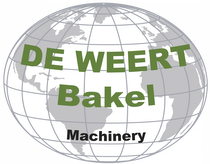 Handelsonderneming de Weert
