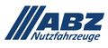 ABZ Nutzfahrzeuge GmbH