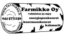 Farmikko Oy