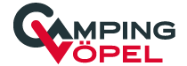 Camping Center Vöpel GmbH