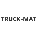 TRUCK-MAT