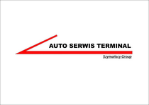 Auto Serwis Terminal