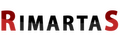 RIMARTAS  UAB
