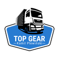 "Top Gear" Kamil Plewiński