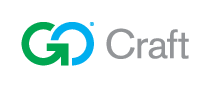 OÜ GoCraft