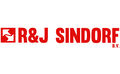 R&J Sindorf B.V.