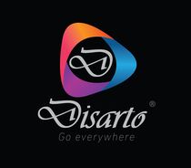 Disarto SRL