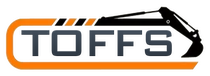 Toffs Machinery Trading Co.,Ltd