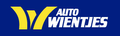 Auto Wientjes BV.