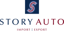 STORY AUTO IMPORT-EXPORT B.V.
