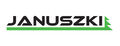 JANUSZKI SC