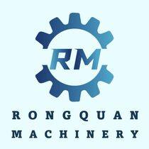Rongquan machinery company