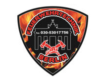 Feuerwehrtechnik