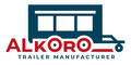 ALKORO