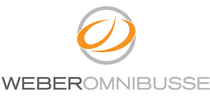 Weber Omnibusse GmbH & Co. KG