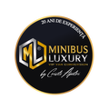 SC MINIBUS LUXURY SRL