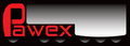 PAWEX-AUTO