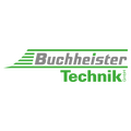 Buchheister Technik GmbH