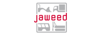 Jaweed GmbH company