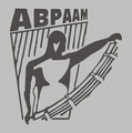 AVRAAM SPRINGS CHATZIMICHAILIDIS VEHICLE’S SPARE PARTS IKE.