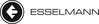 Esselmann