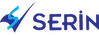 Serin