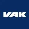 VAK