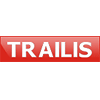 Trailis