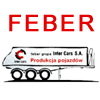 Feber