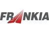 Frankia