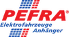 Pefra