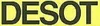Desot