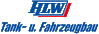 HLW