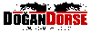 Doğan Dorse