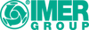 IMER Group