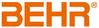 Behr