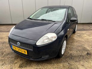 FIAT Grande Punto 1.2 Active  hatchback