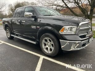 Dodge RAM 1500 pick-up